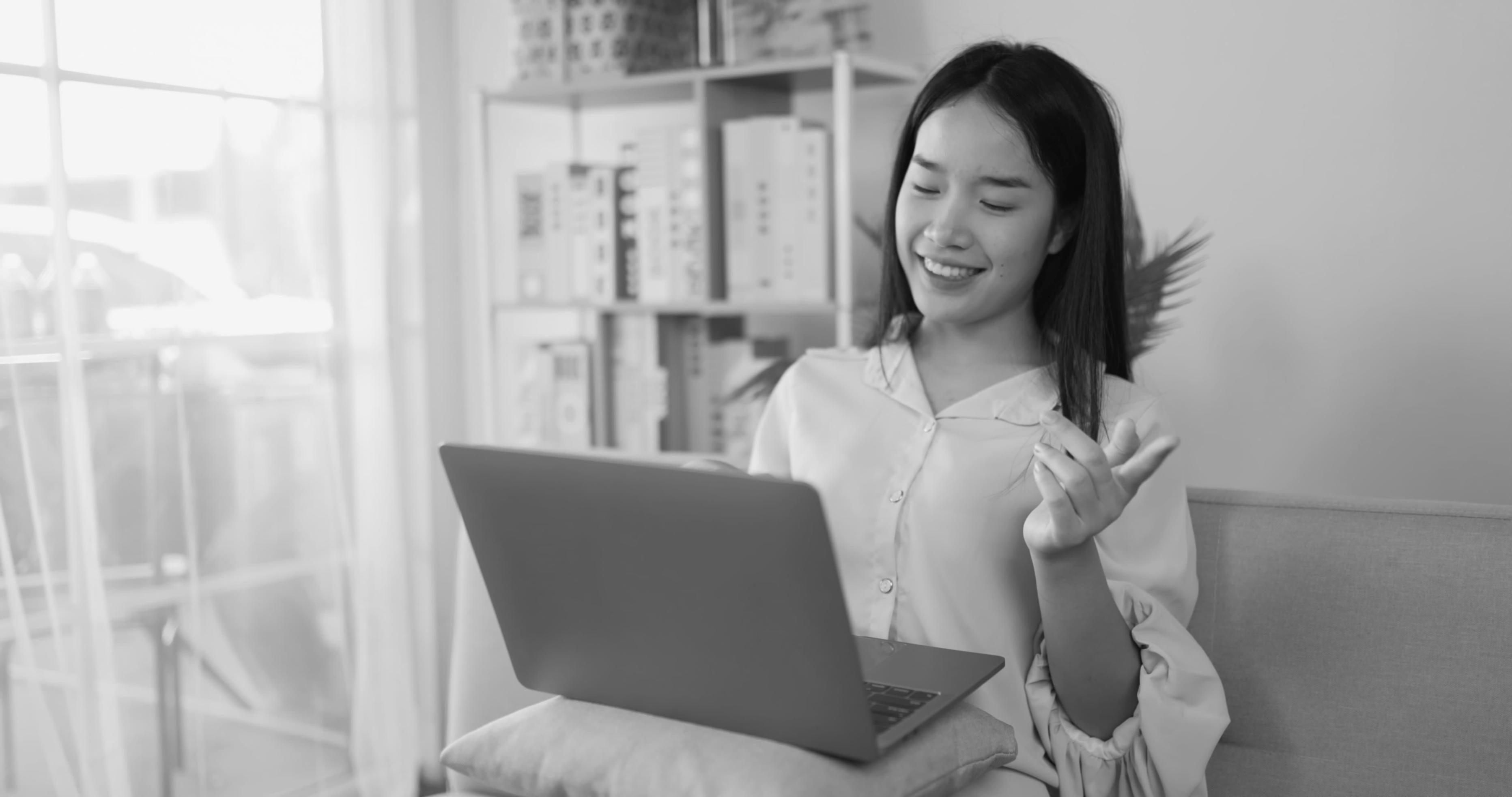 Análisis de estructura de enlaces internos