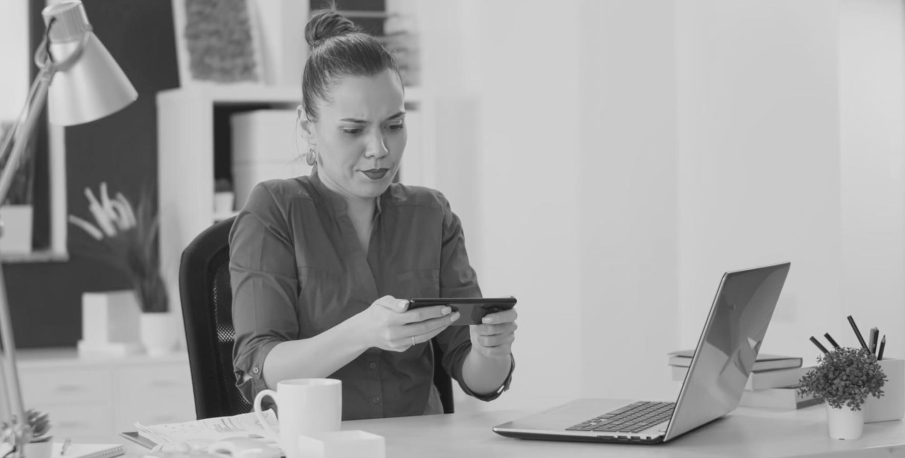 Cursos avanzados de auditoría SEO