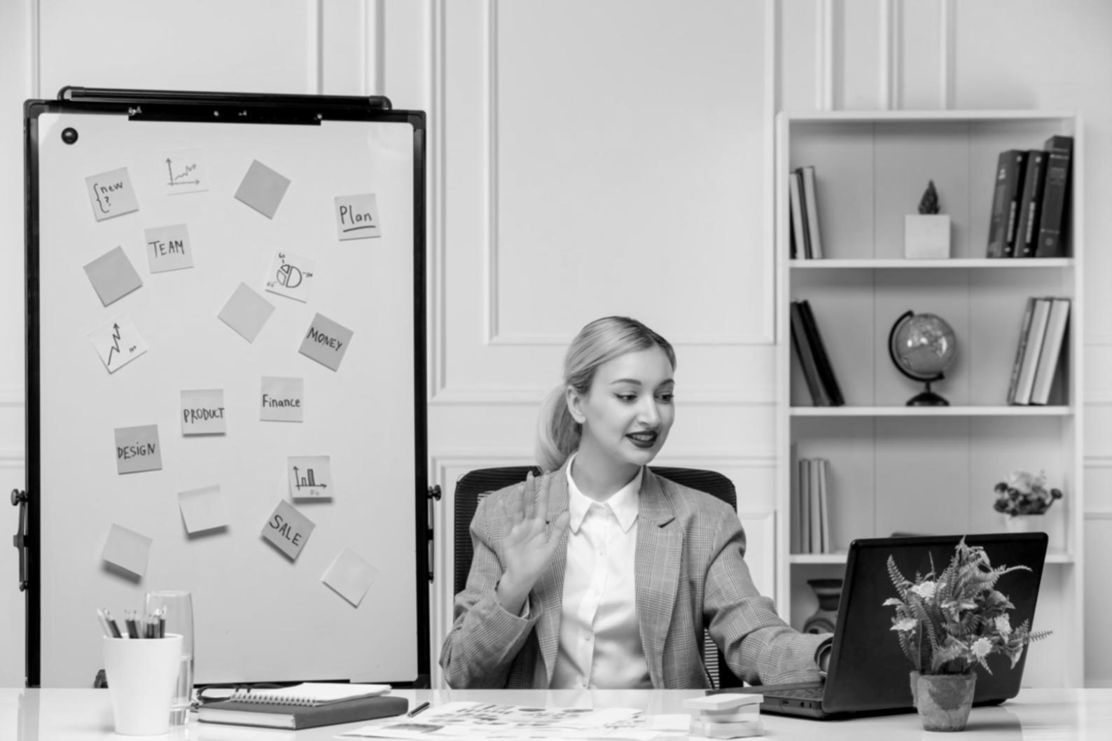 Análisis de estructura de enlaces internos