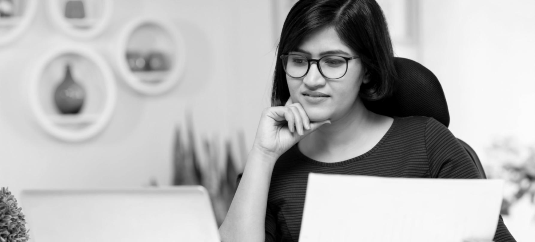 Curso de fundamentos de auditoría SEO técnica