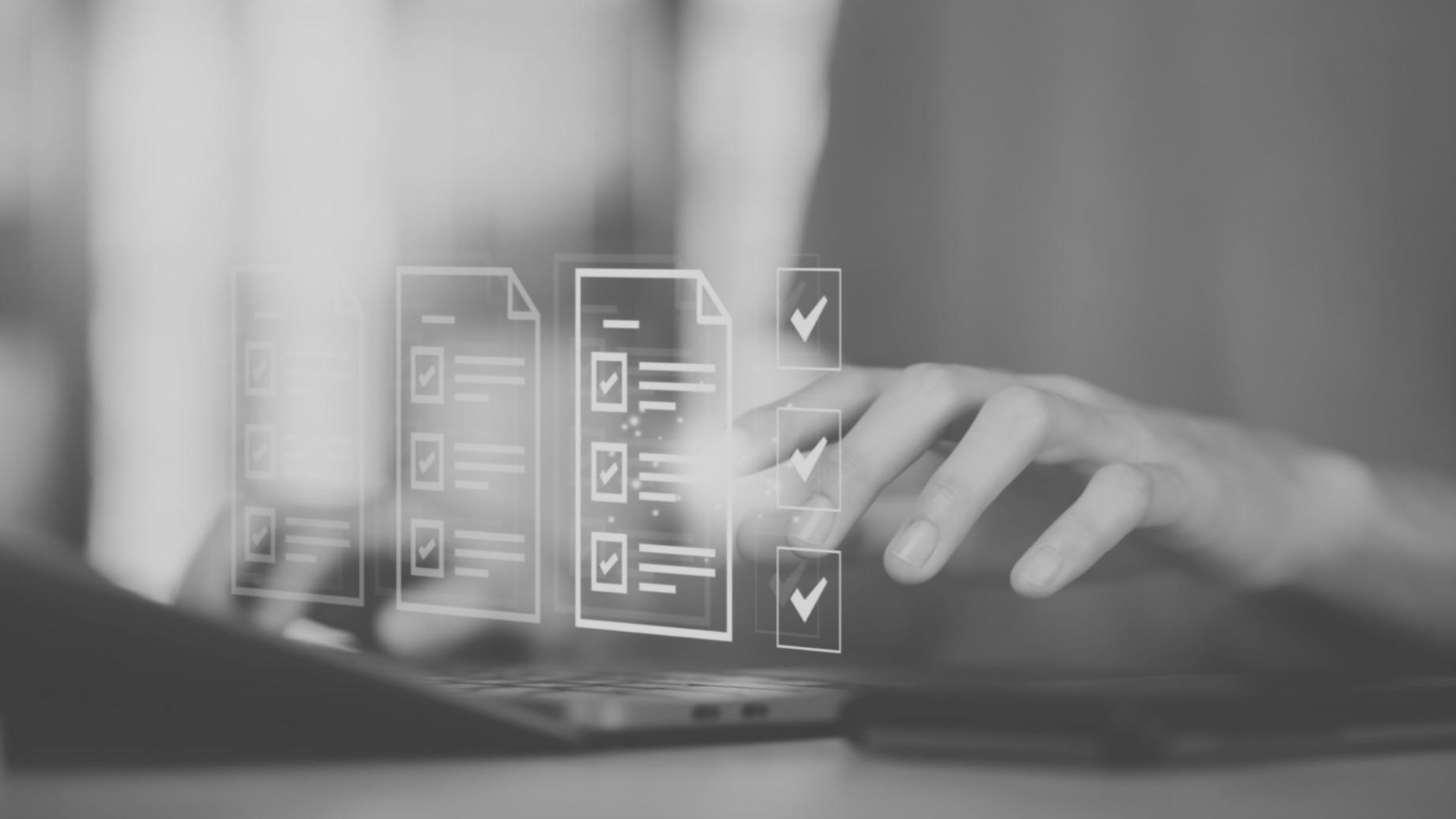 Auditoría SEO técnica en acción