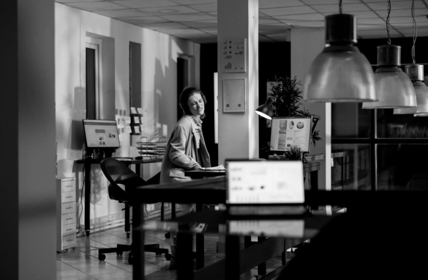 Herramientas de rastreo y análisis